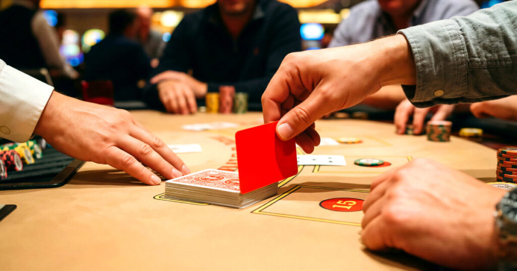 관련 용어 및 비교