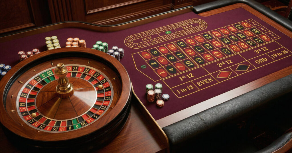 역사적 변천사 및 파생 규칙 비교