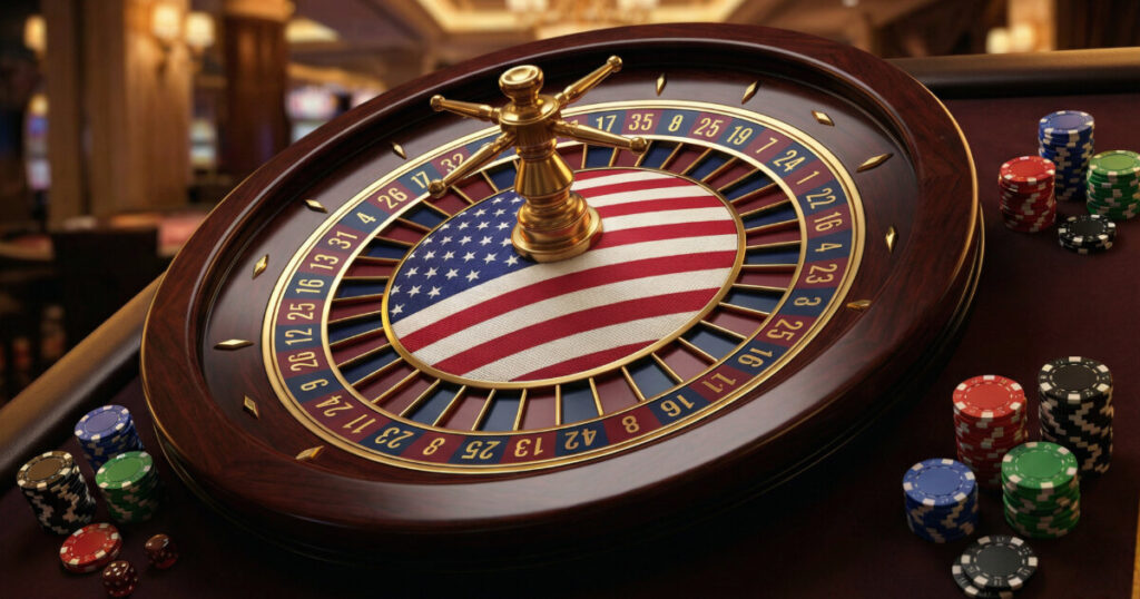 데이터 시뮬레이션 및 통계 검증