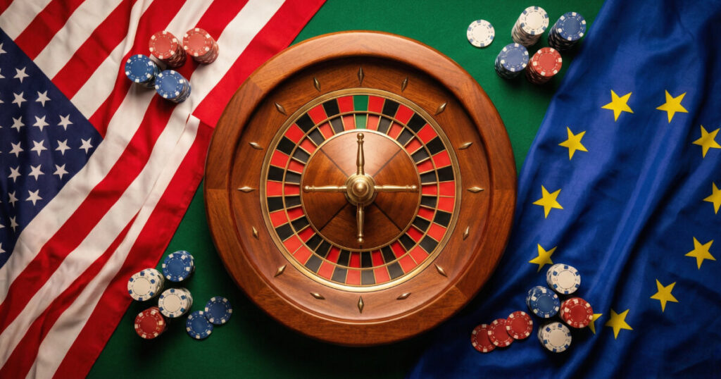 기술적/수학적 메커니즘 분석