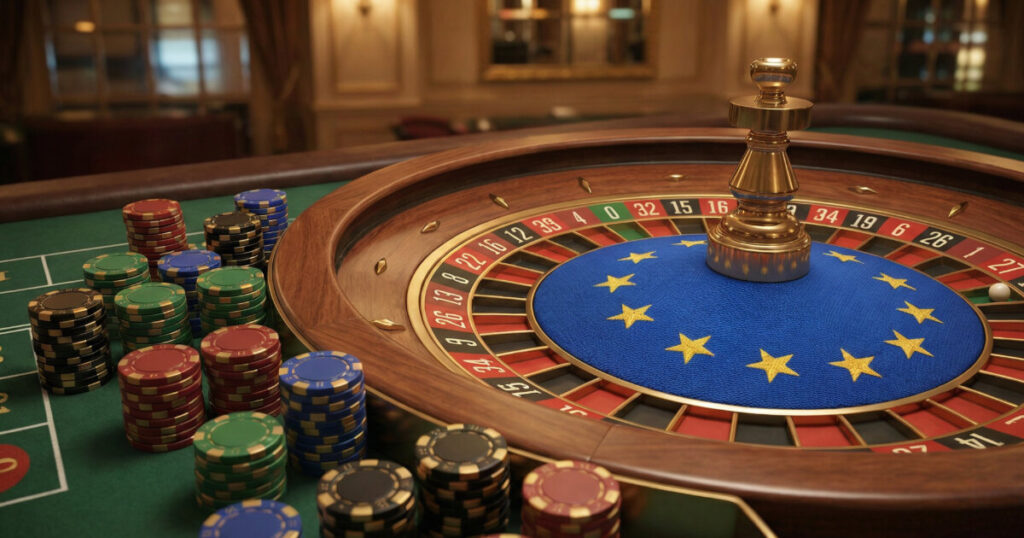 실전 적용 가이드 및 최적화 전략