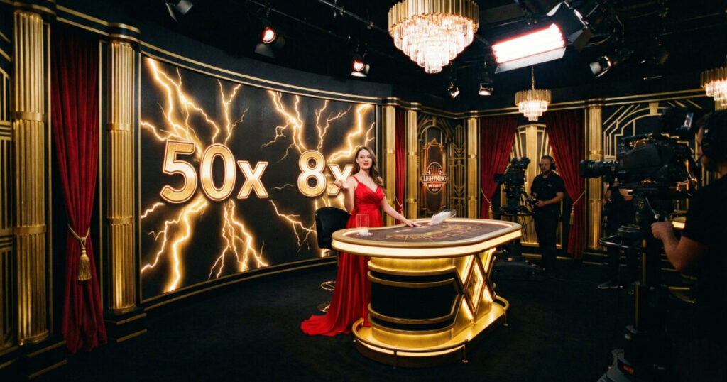 대박 수익의 기록, 100배 당첨 실전 사례 리뷰