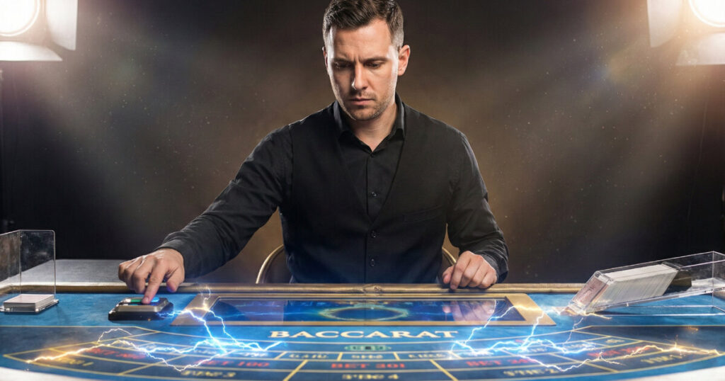 손실은 줄이고 수익은 키우는 단계별 공략