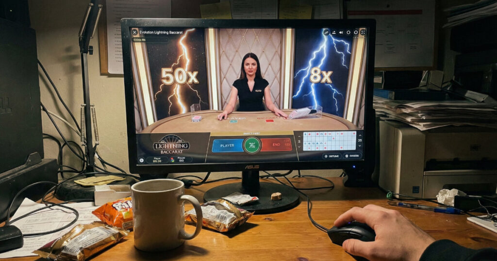 전략적 접근으로 완성하는 고배당 당첨의 정석