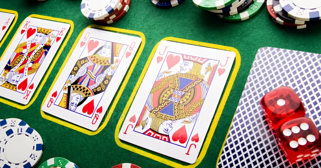 기술적/규칙적 정의