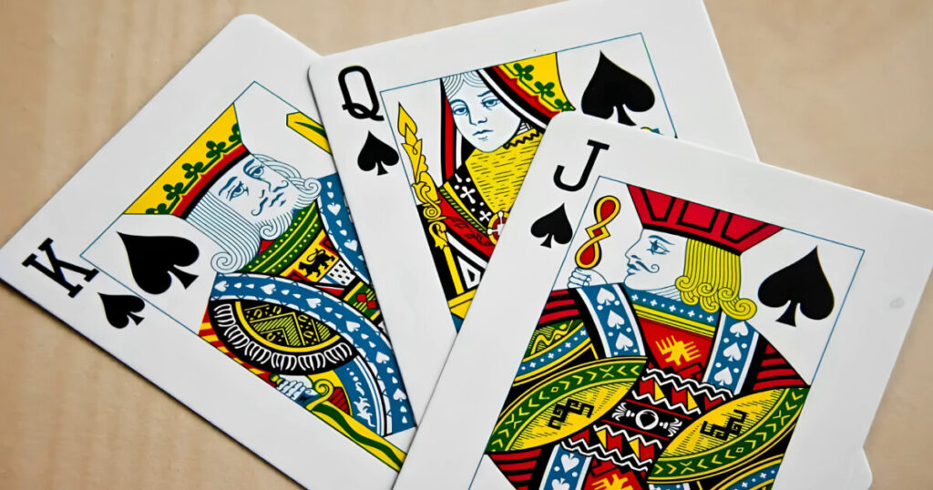 어원과 역사적 진화