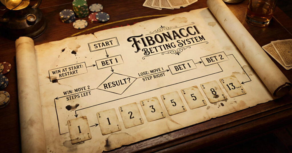 전략의 알고리즘 및 실행 매뉴얼