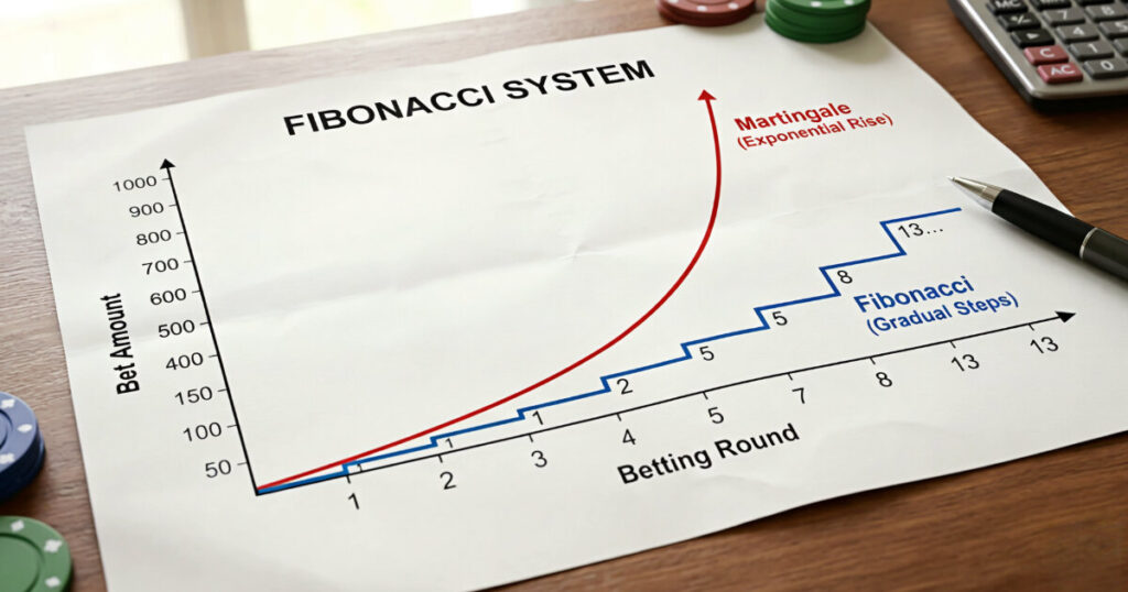수학적 시뮬레이션 및 데이터 분석