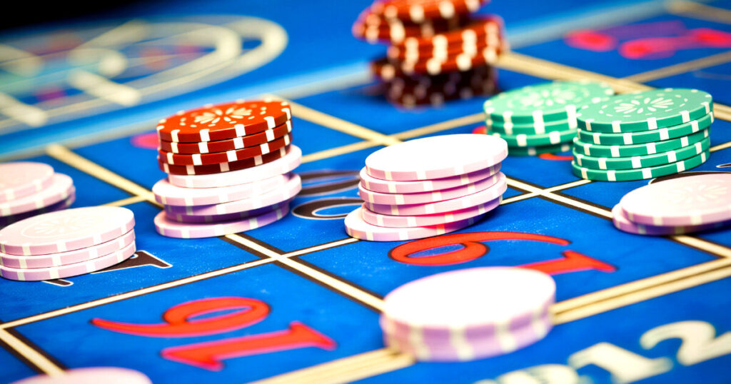 장점과 단점, 그리고 치명적 리스크