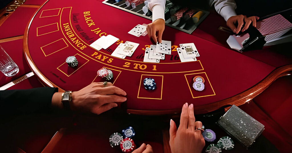 기술적/규칙적 정의