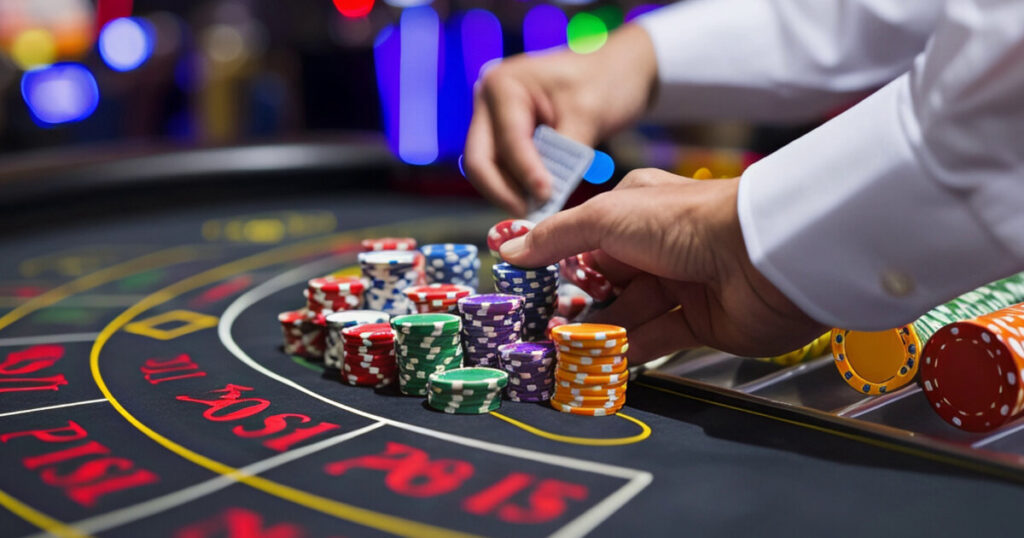 관련 용어 및 비교