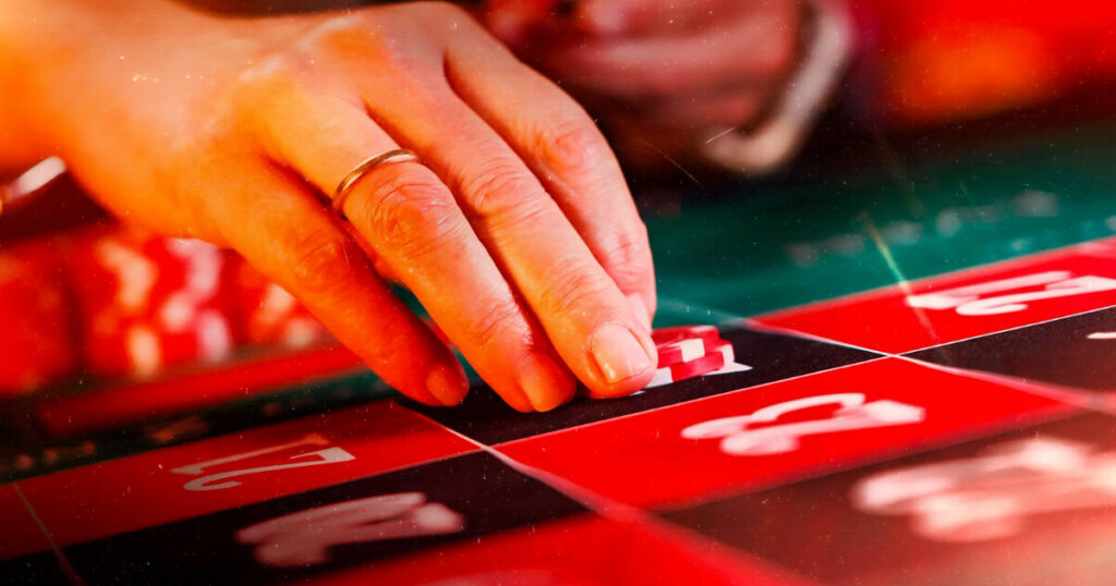 전략적 함의와 플레이어의 자세