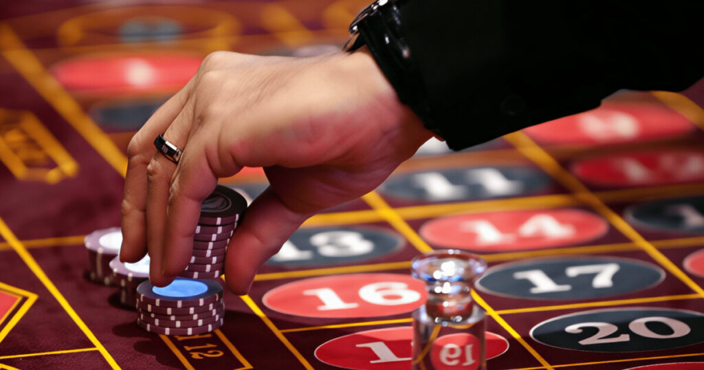 실전 사용 예시와 현장 뉘앙스