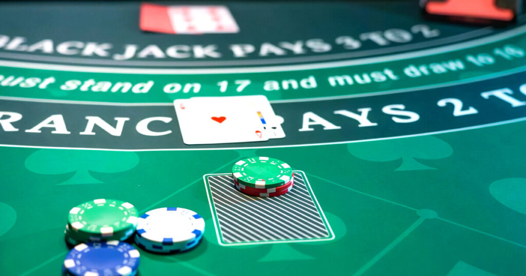 전략의 알고리즘 및 실행 매뉴얼