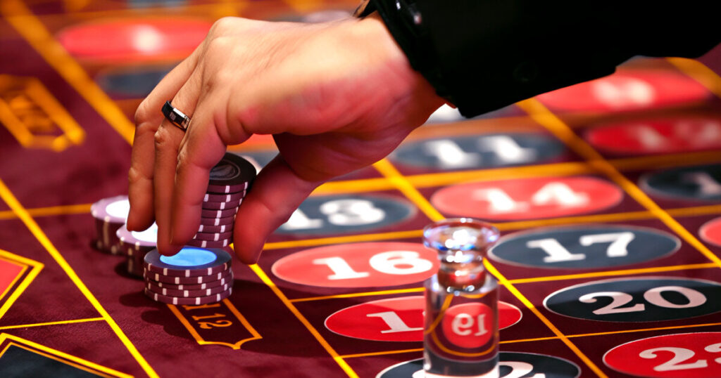 실전 최적화 및 자금 관리 팁