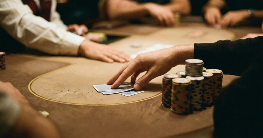 어원과 역사적 진화