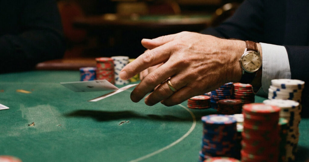 기술적/규칙적 정의