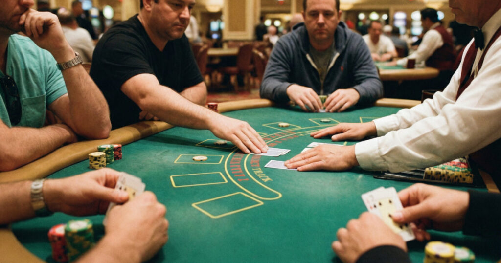 관련 용어 및 비교