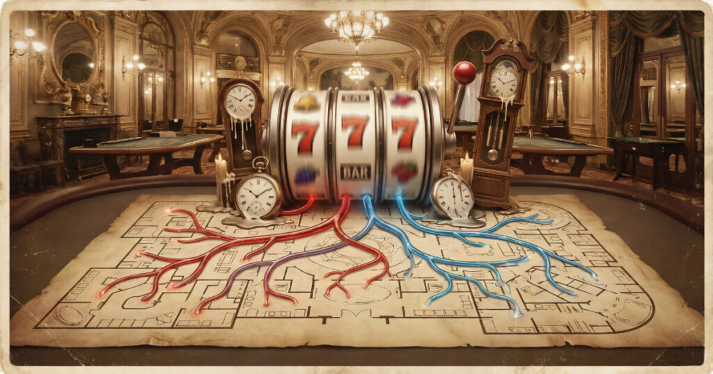 오해와 진실: 팩트 체크 (Fact Check)