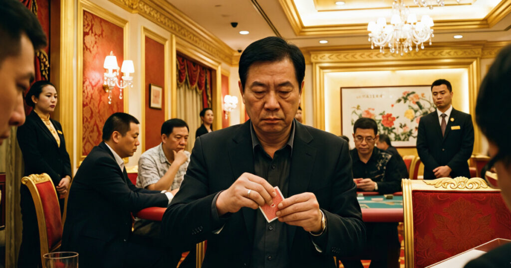 실전 사용 예시와 현장 뉘앙스