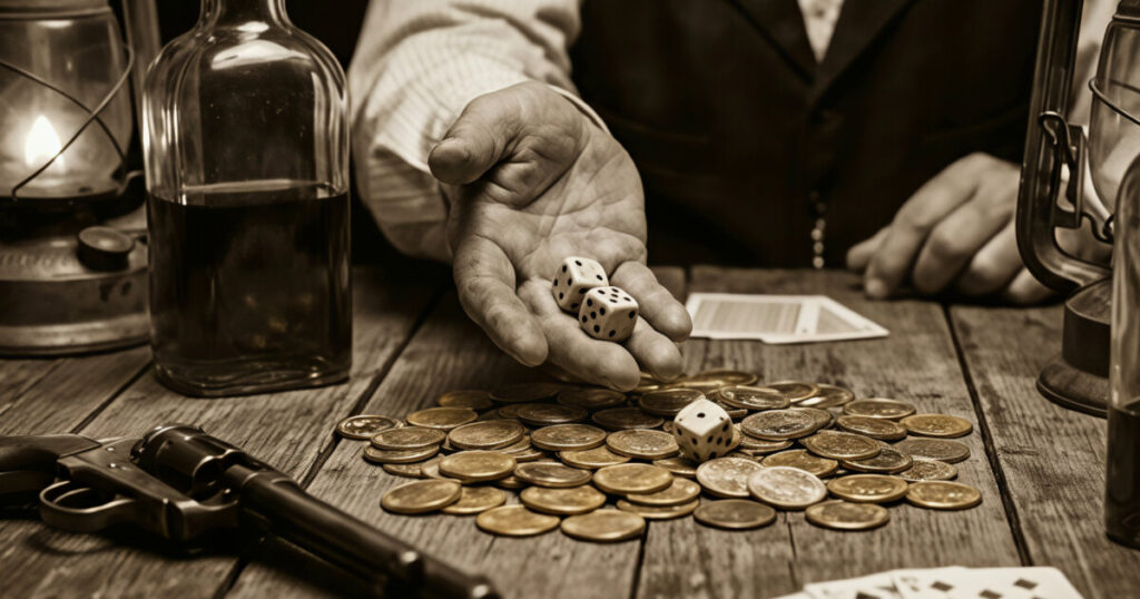 어원과 역사적 진화