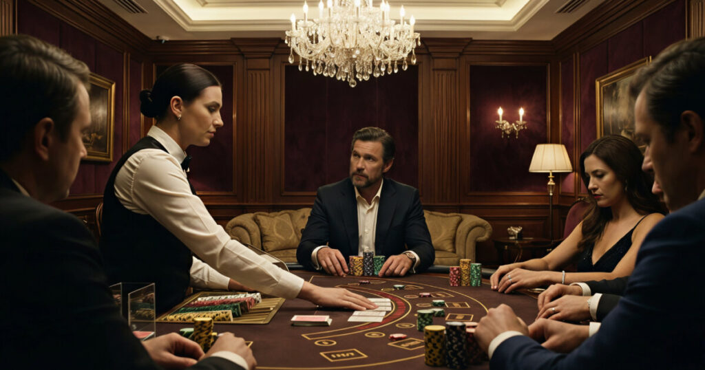 실전 사용 예시와 현장 뉘앙스