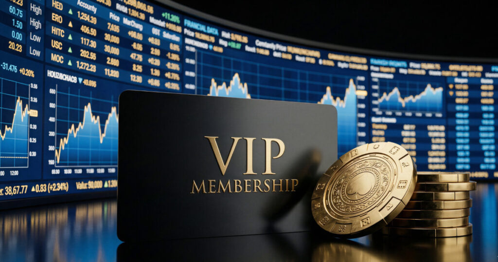 기술적/규칙적 정의