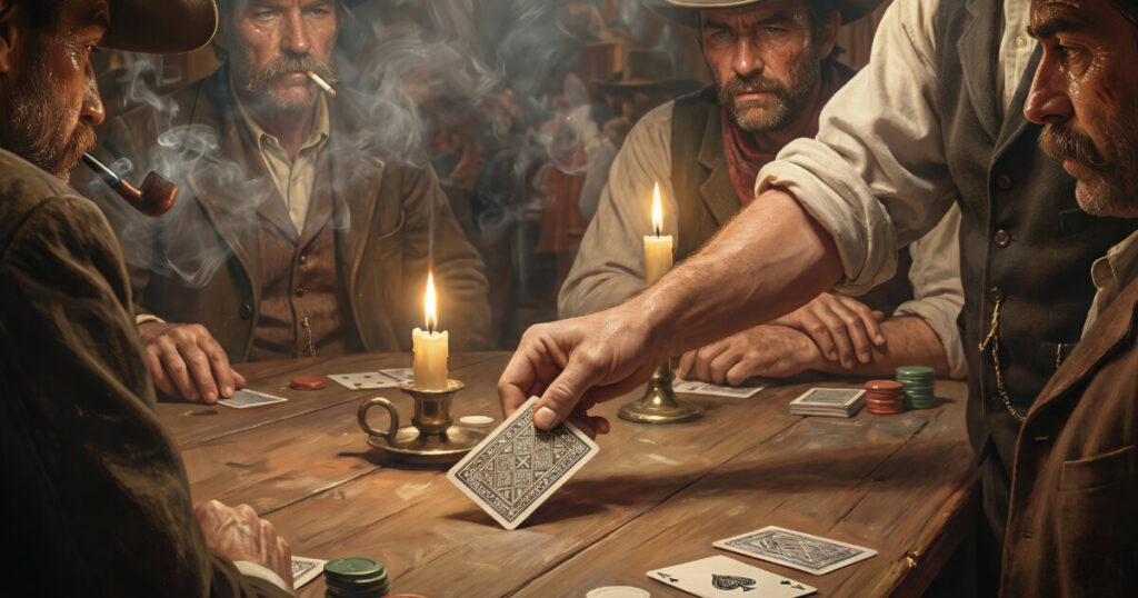 어원과 역사적 진화