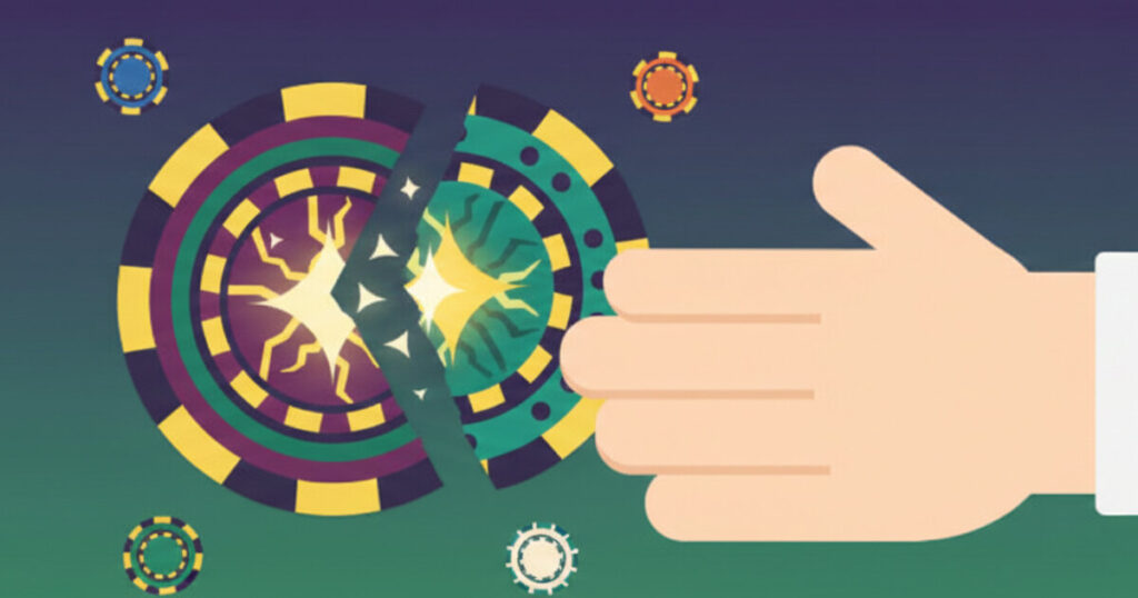 수학적 시뮬레이션 및 데이터 분석