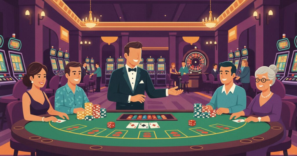 실전 최적화 및 자금 관리 팁