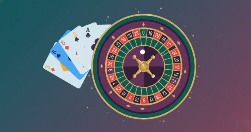 장점과 단점, 그리고 치명적 리스크