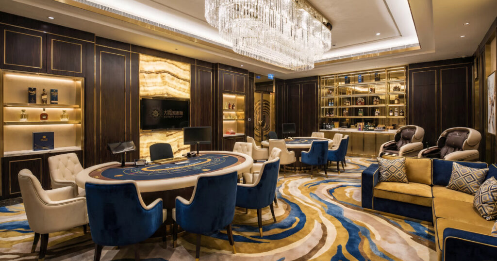 오해와 진실: 팩트 체크 (Fact Check)