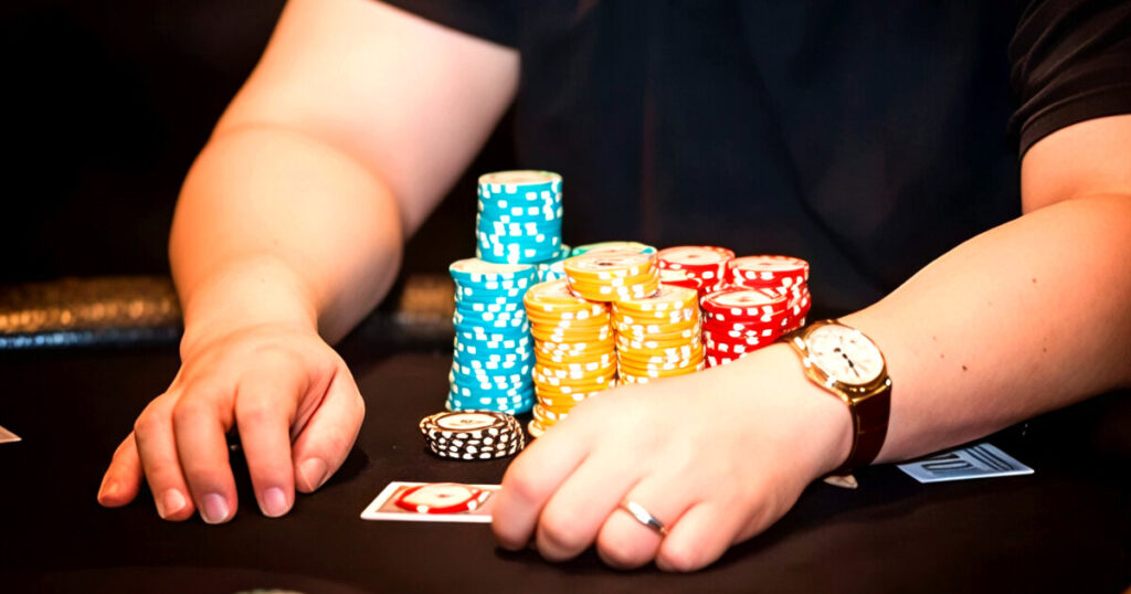 실전 최적화 및 자금 관리 팁