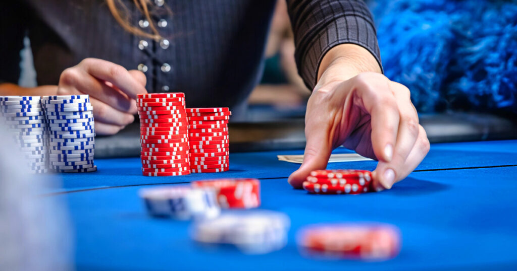 수학적 시뮬레이션 및 데이터 분석