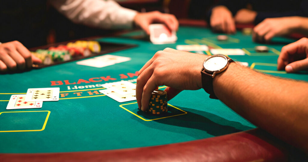 장점과 단점, 그리고 치명적 리스크