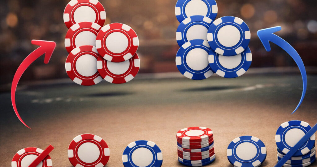 실전 최적화 및 자금 관리 팁