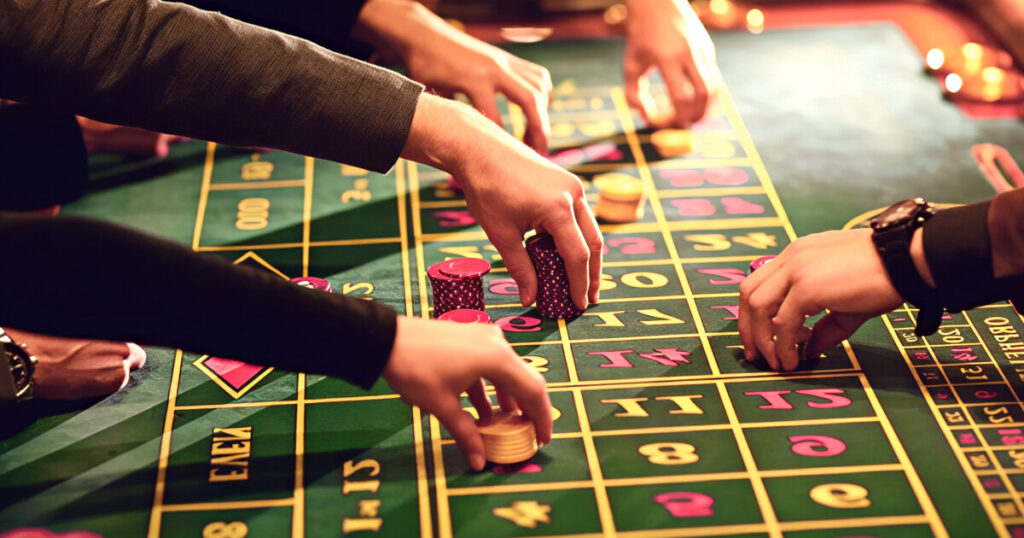 장점과 단점, 그리고 치명적 리스크