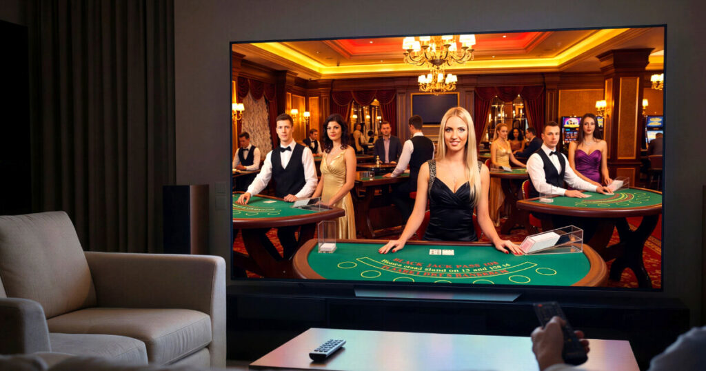 오해와 진실: 팩트 체크 (Fact Check)