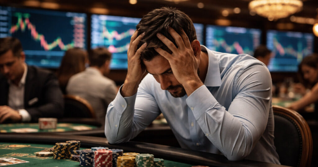 전략의 알고리즘 및 실행 매뉴얼