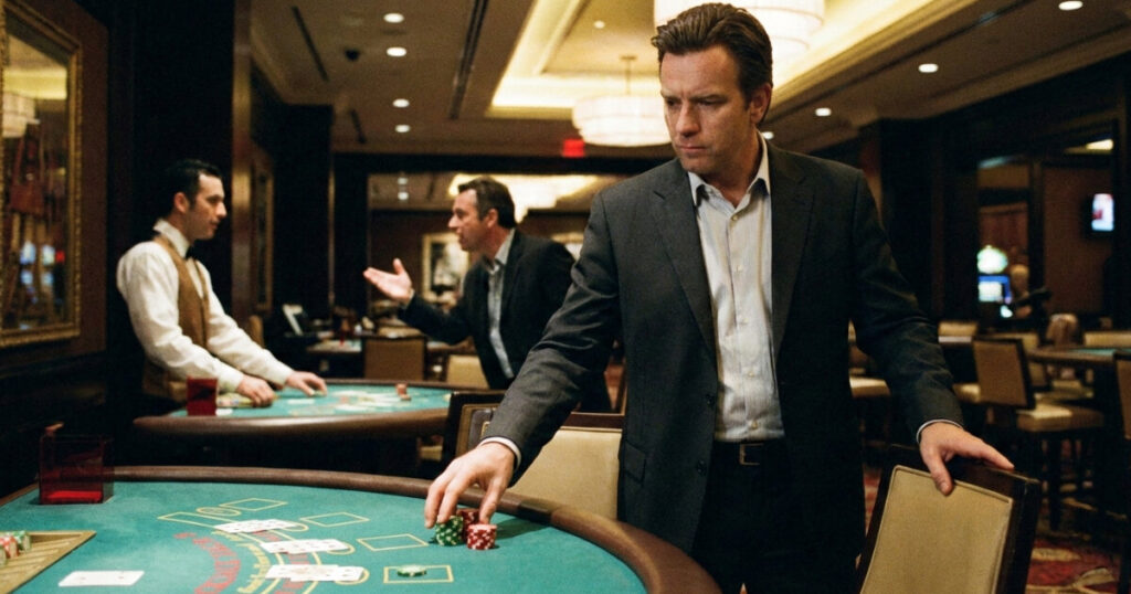 수학적 시뮬레이션 및 데이터 분석