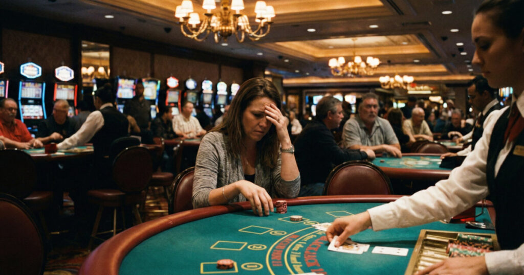 장점과 단점, 그리고 치명적 리스크