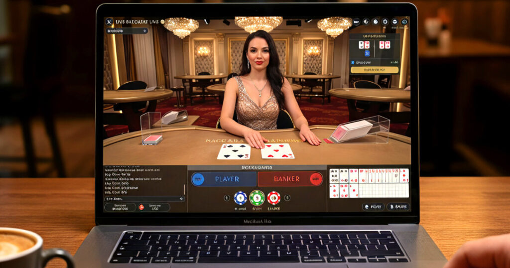 플레이어를 위한 실리적 조언