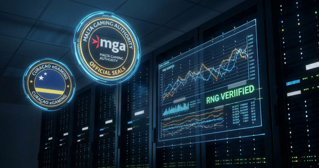 오해와 진실: 팩트 체크 (Fact Check)