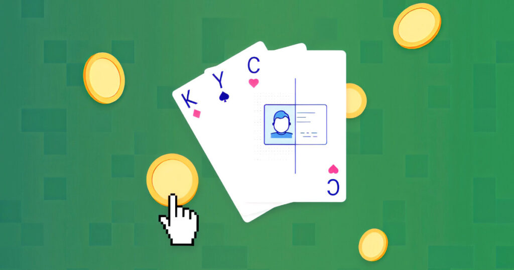 본인 인증 가이드, 휴대폰 명의 불일치 해결과 승인 팁