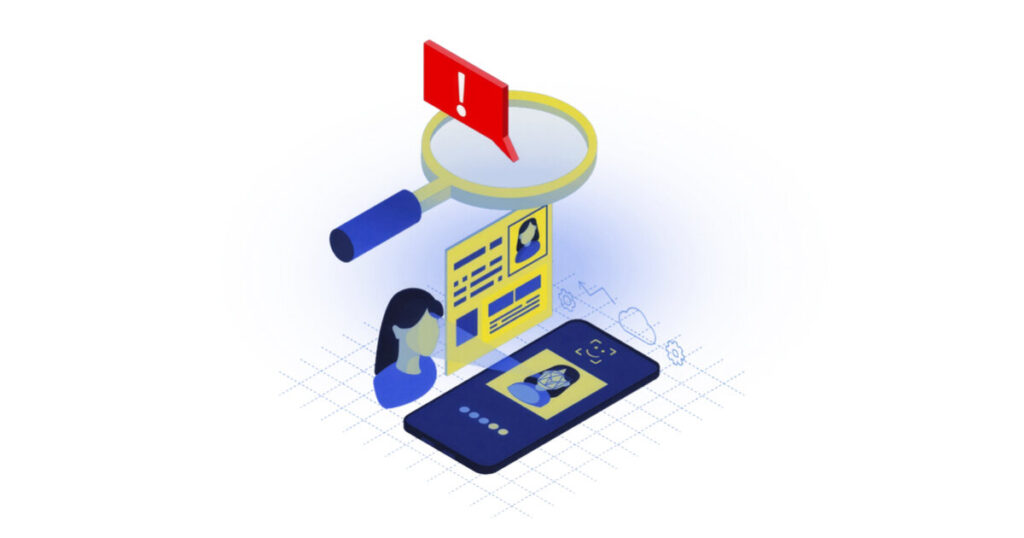 온라인 카지노 가입 절차 시 빈번한 실수와 예방 가이드