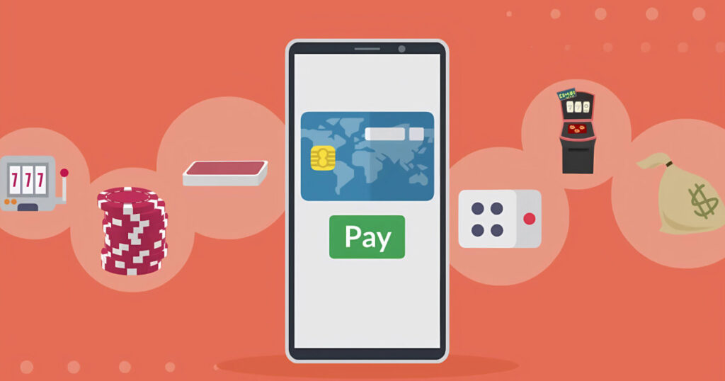 안전한 자금 관리! 입출금 전용 통장 개설 및 보안 관리 방법