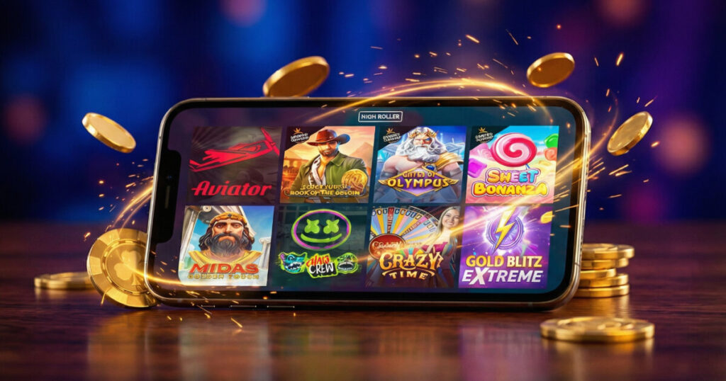 조건 달성을 위한 가장 효율적인 저위험 베팅 전략