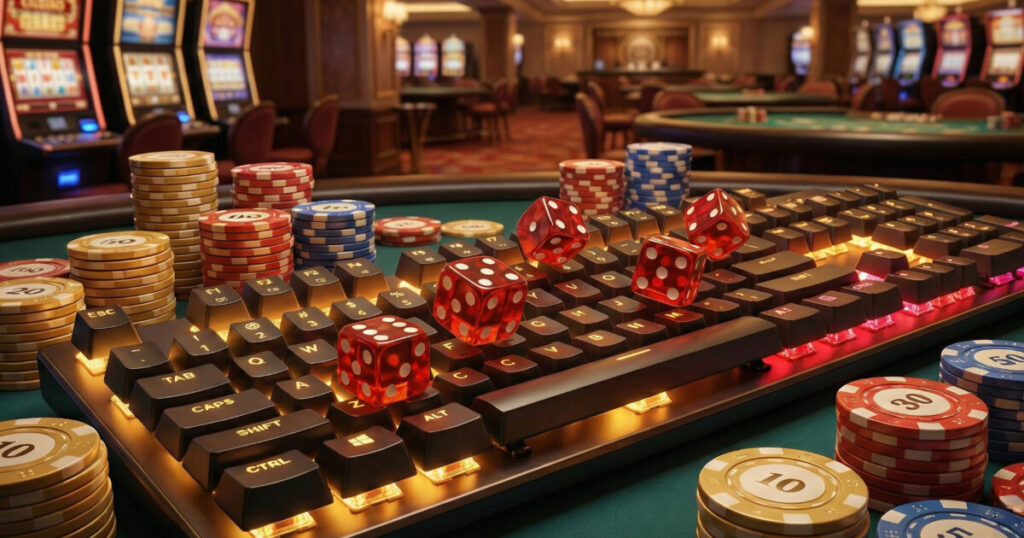 포인트 전환부터 실제 수령까지, 단계별 프로세스