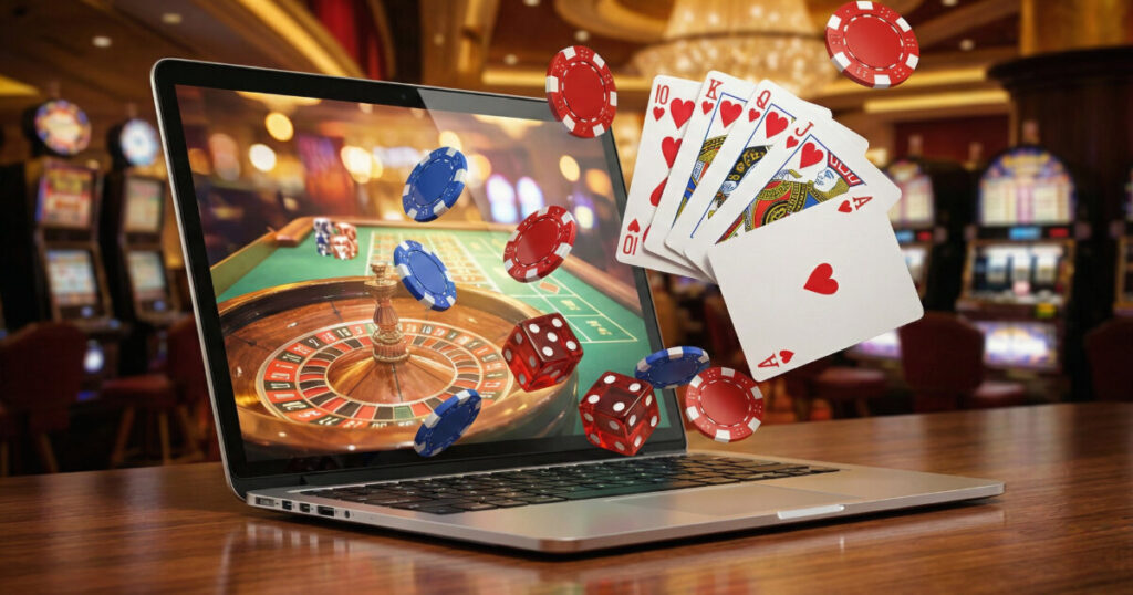 환전의 문턱을 넘는 첫걸음, 롤링의 기본 원리 이해