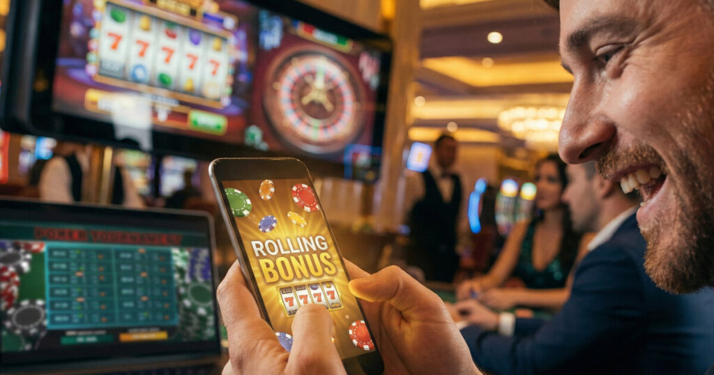 게임 종목별 반영 비율 차이, 유리한 선택 기준은?